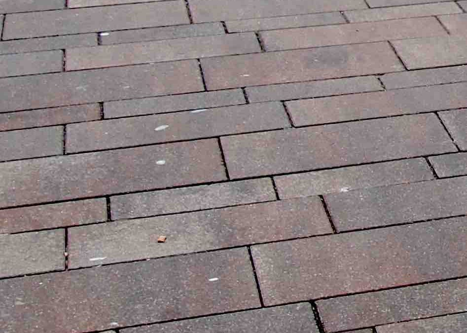 Werbemittel für Kampagnen